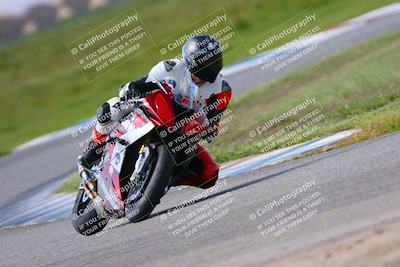 media/Apr-03-2023-TrackDaz (Mon) [[a9751c5f59]]/A Group/11am (Sunrise)/